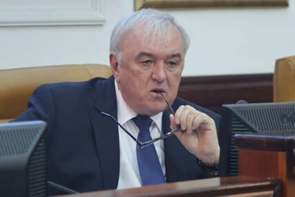 Umičević traži reviziju Eko toplana: Gdje su milioni od subvencija i ko zagađuje vazduh?