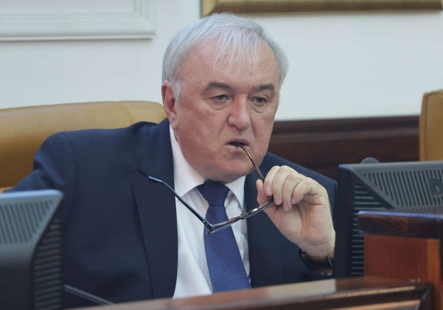 marinko umićević odbornik snsd-a
