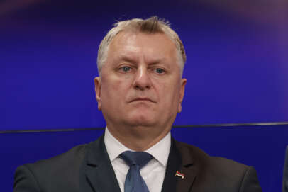 mladen milić direktor fonda pio rs