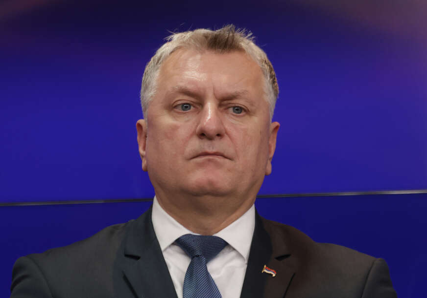mladen milić direktor fonda pio rs