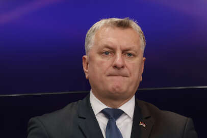 mladen milić direktor fonda pio rs