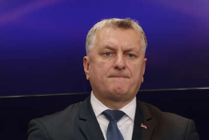 "VANREDNO USKLAĐIVANJE NEĆE BITI MANJE OD 3 ODSTO" Milić poručuje da će Fonda PIO nastojati da se uvećani iznos obračuna već za avgustovsku penziju
