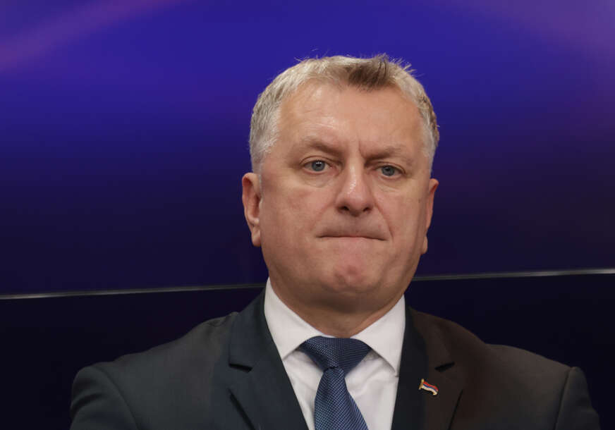 mladen milić direktor fonda pio rs