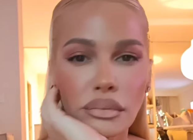 Nataša Bekvalac