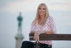 (FOTO) SINOVO PITANJE JU JE SLOMILO Olivera Ćirković otkrila ko je odgajao Nikolu dok je bila u zatvoru i zbog čega sebi ne zamjera greške