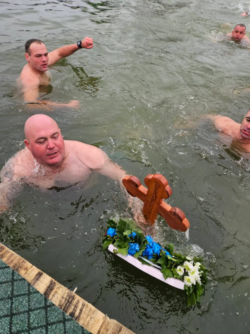 FOTO: MINISTARSTVO PRAVDE/USTUPLJENA FOTOGRAFIJA