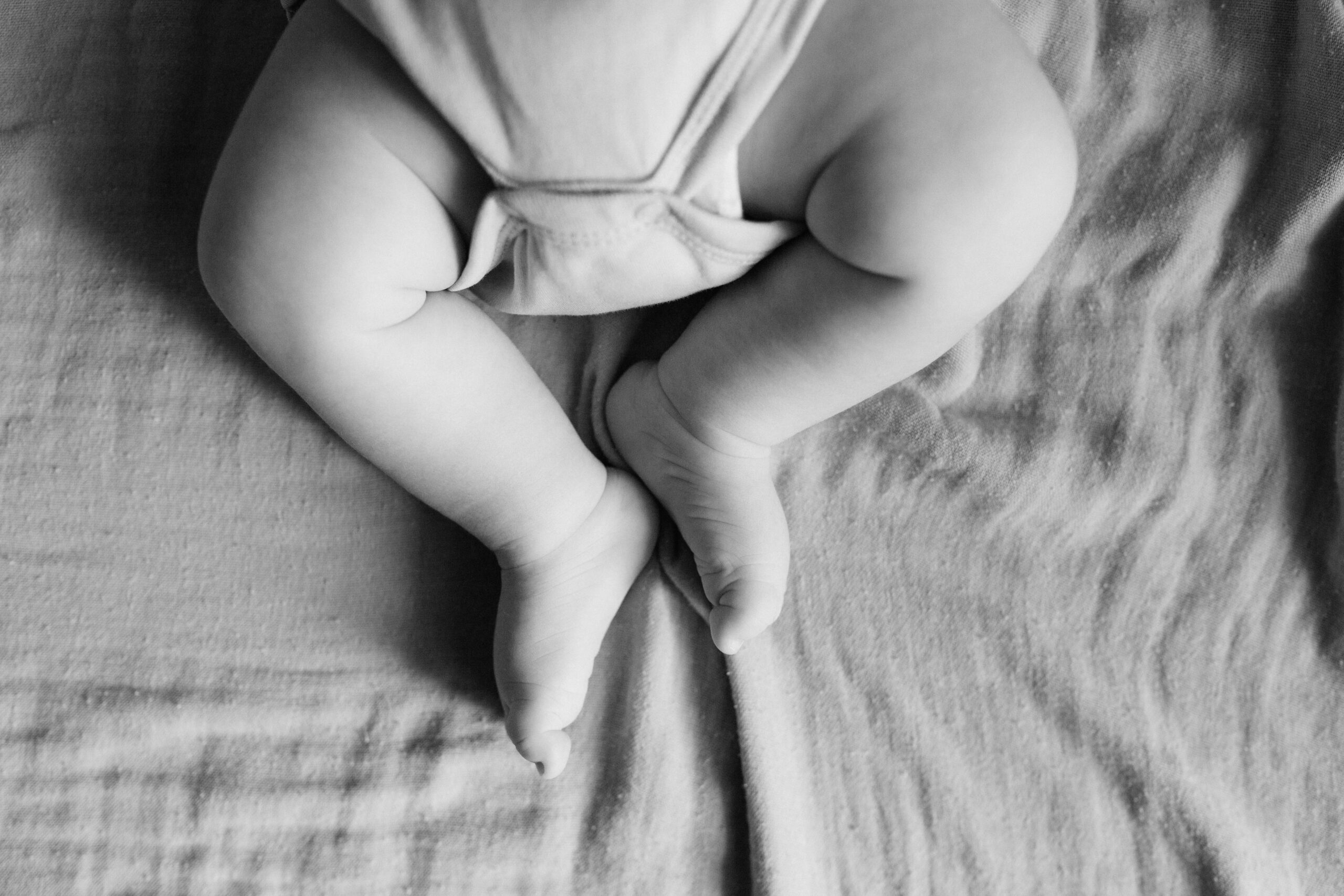 Bile u smjeni te noći: Dvije medicinske sestre SUSPENDOVANE nakon SMRTI BEBE u Nikšiću