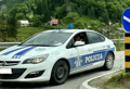 CRNI DAN NA PUTEVIMA Težak udes u Crnoj Gori, jedna osoba poginula