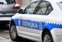 Stanari je danima nisu vidjeli: Pronađeno TIJELO STARIJE ŽENE u stanu u Banjaluci