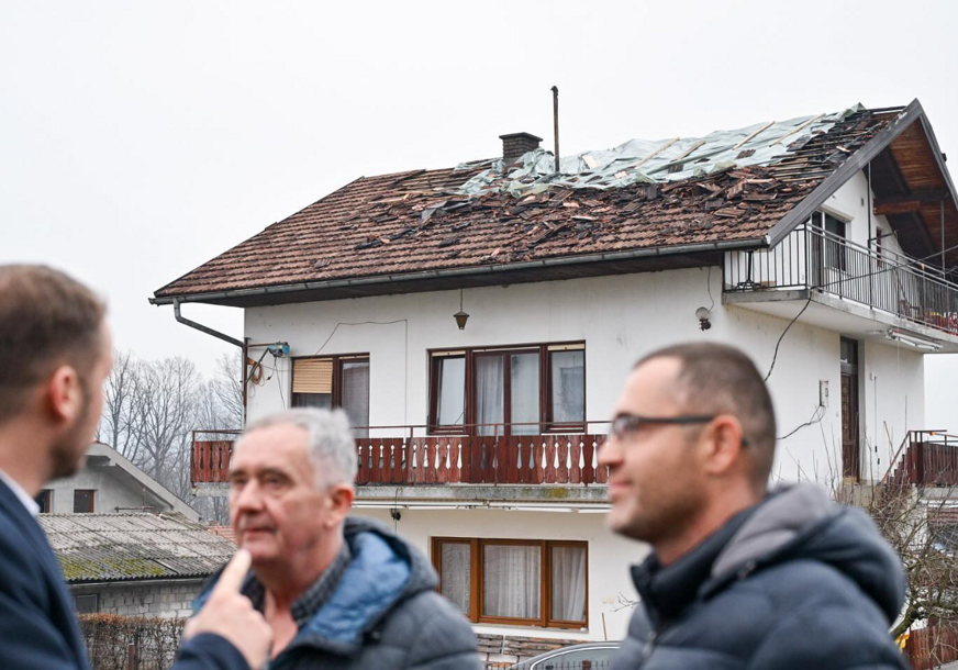 FOTO: A. ČAVIĆ/GRAD BANJALUKA