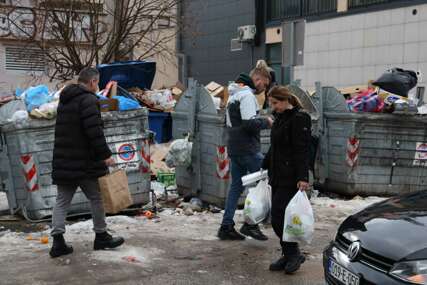 FOTO: MIOMIR JAKOVLJEVIĆ/RINGIER