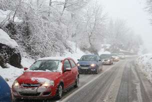 FOTO: MIOMIR JAKOVLJEVIĆ/RINGIER