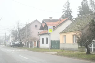FOTO: SNEŽANA KRSTIĆ/RINGIER