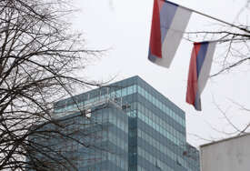 Više od planiranog: Republika Srpska se ZADUŽILA 51 MILION KM