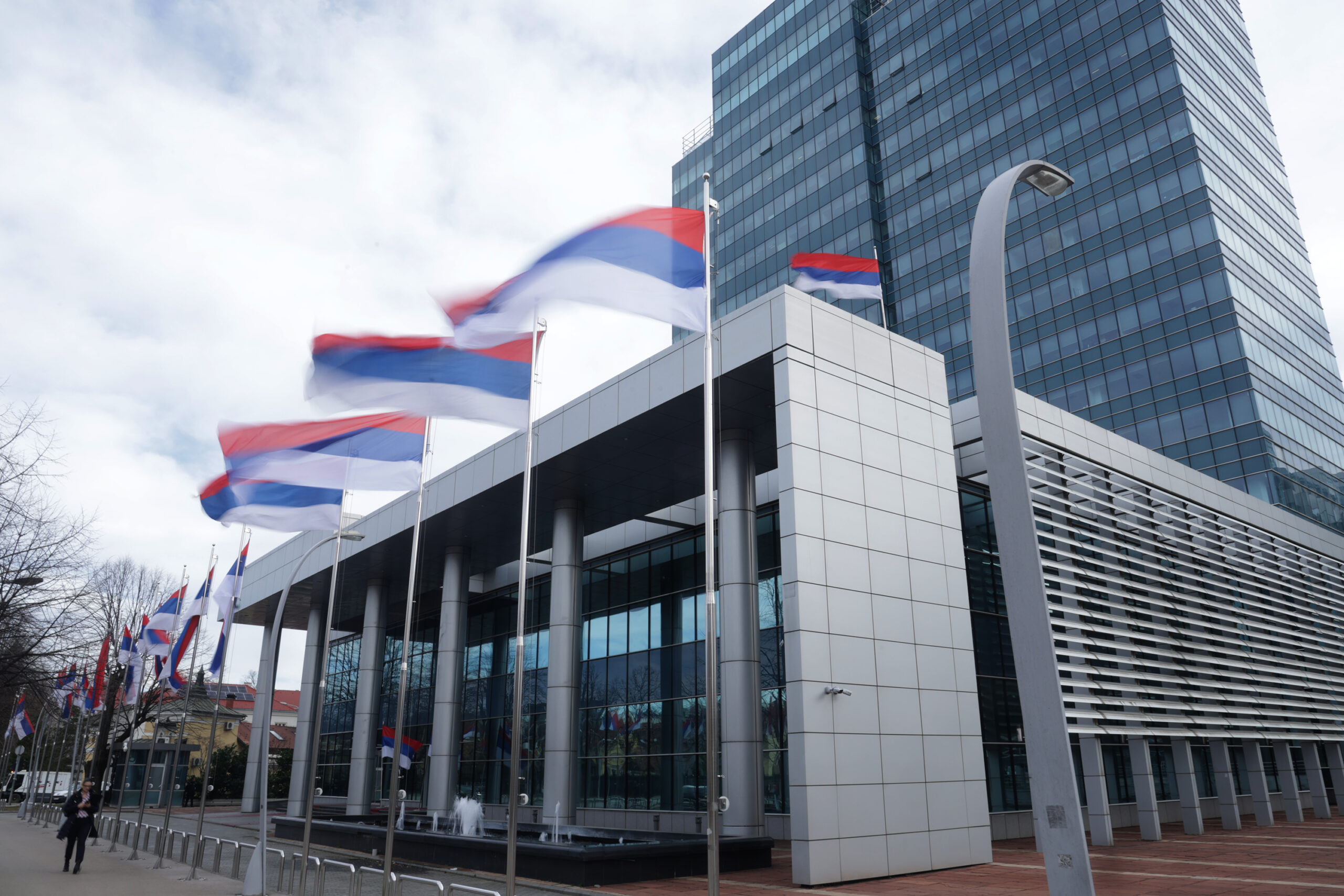 Pripravnički staž u Srpskoj se skraćuje