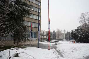 FOTO: MIOMIR JAKOVLJEVIĆ/RINGIER