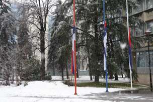 FOTO: MIOMIR JAKOVLJEVIĆ/RINGIER