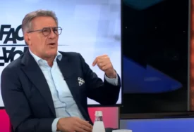 BOMBA NA POMOLU Zdravko Mamić preuzima klub iz BiH?