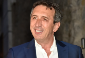 "Mogao je da prođe slomljene glave" Žika Jakšić ovu pjevačicu NIJE MOGAO DA OSVOJI, ona sve priznala