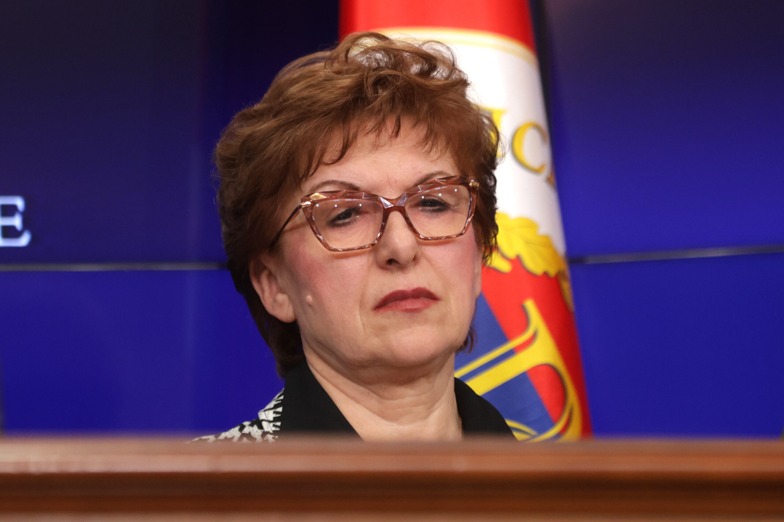 GUBITNIK DANA Zora Vidovi 