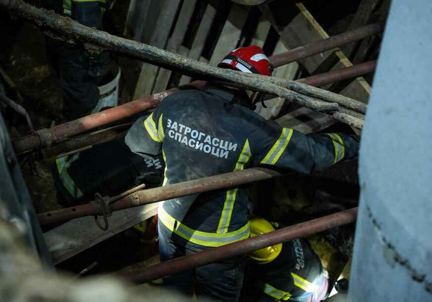 FOTO: MUP SRBIJE / MUP