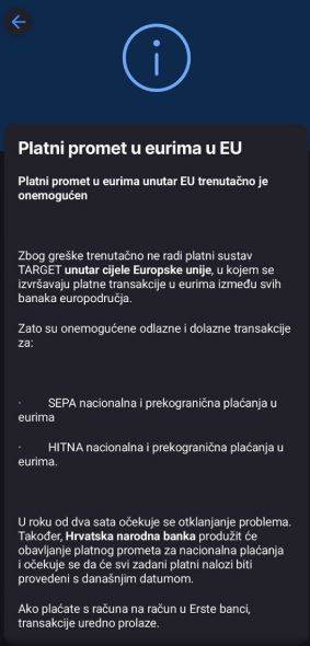FOTO: SCREENSHOT/INDEX