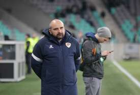 GUBITNIK DANA Mladen Žižović