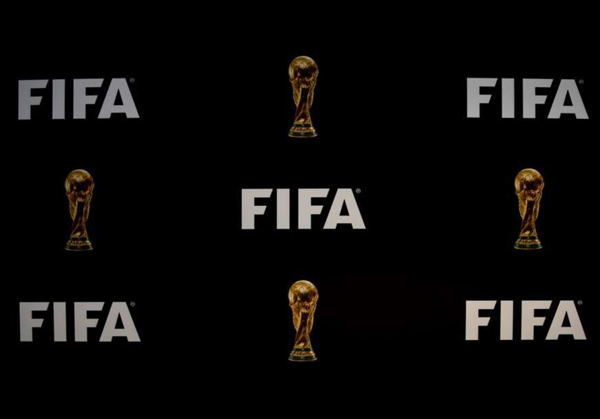 fIFA