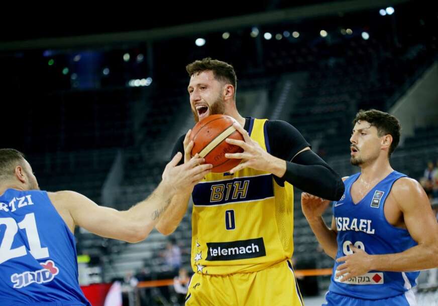 Nurkić
