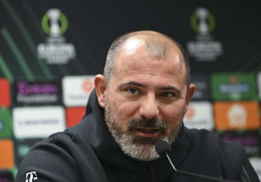 sTANKOVIĆ
