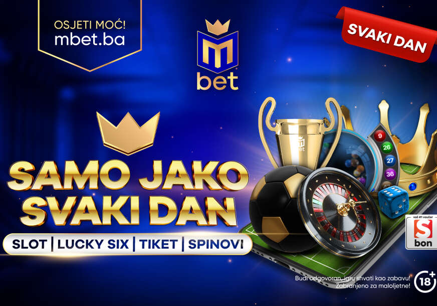 Samo jako
