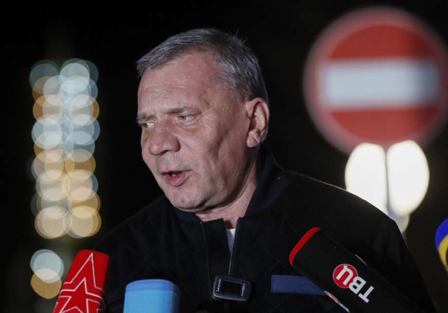 Juri Borisov 