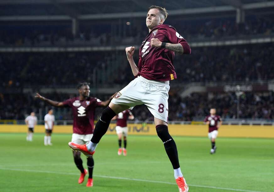 Ivan Ilić