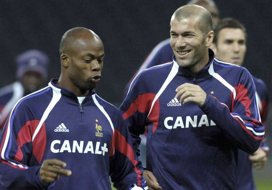 Zidan