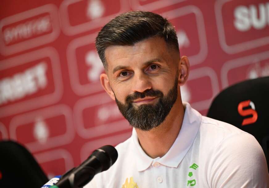 Muslić