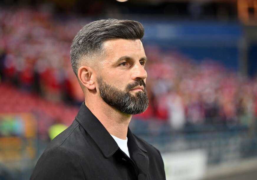 Miron Muslić