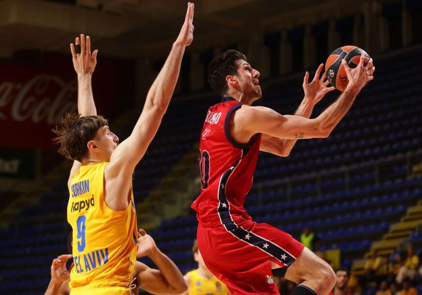 Leandro Bolmaro
