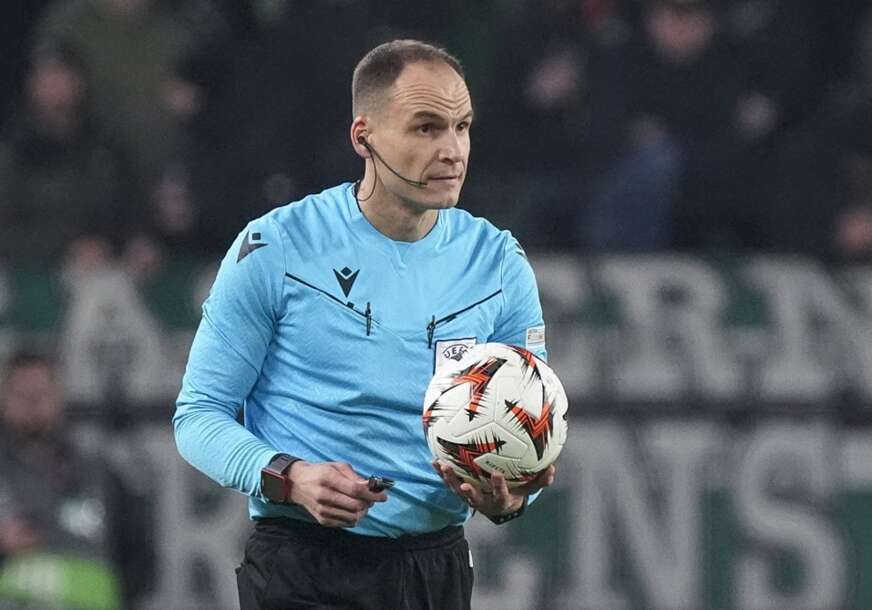 Nenad Minaković