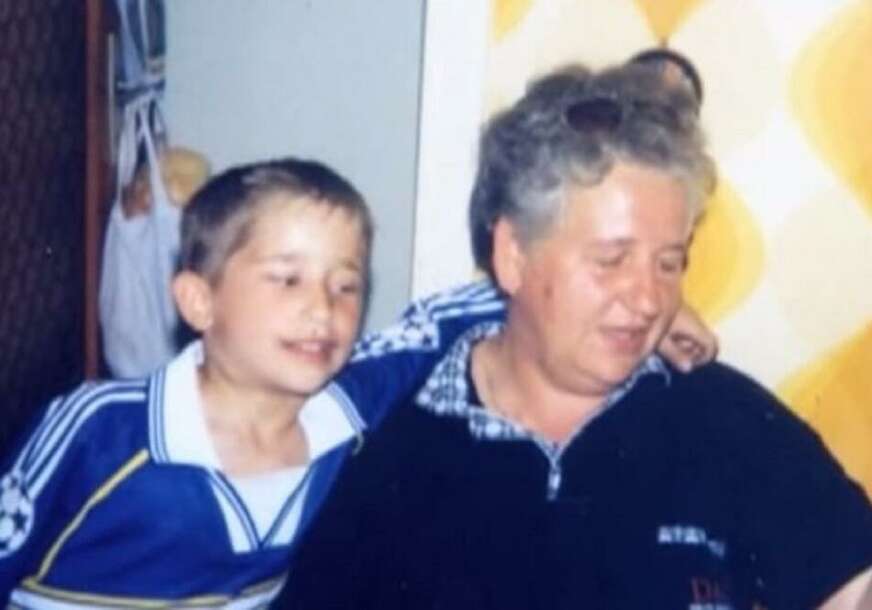 Ivanka Šućur