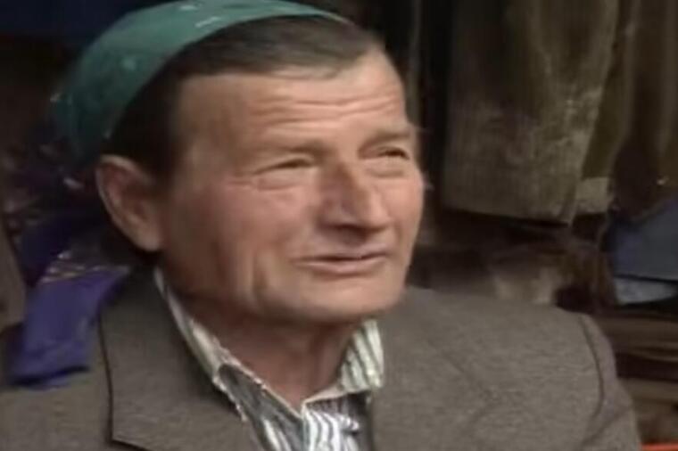 Dušanka Dobrijević 