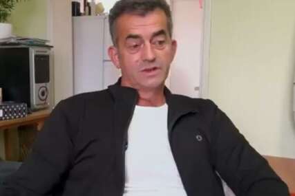 (VIDEO) SLOBODAN I NJEGOVE 4 SREĆE Mališane s ulice doveo je u svom dom, sam brine o njima i svako od njih ima svoje mjesto u njegovom velikom srcu