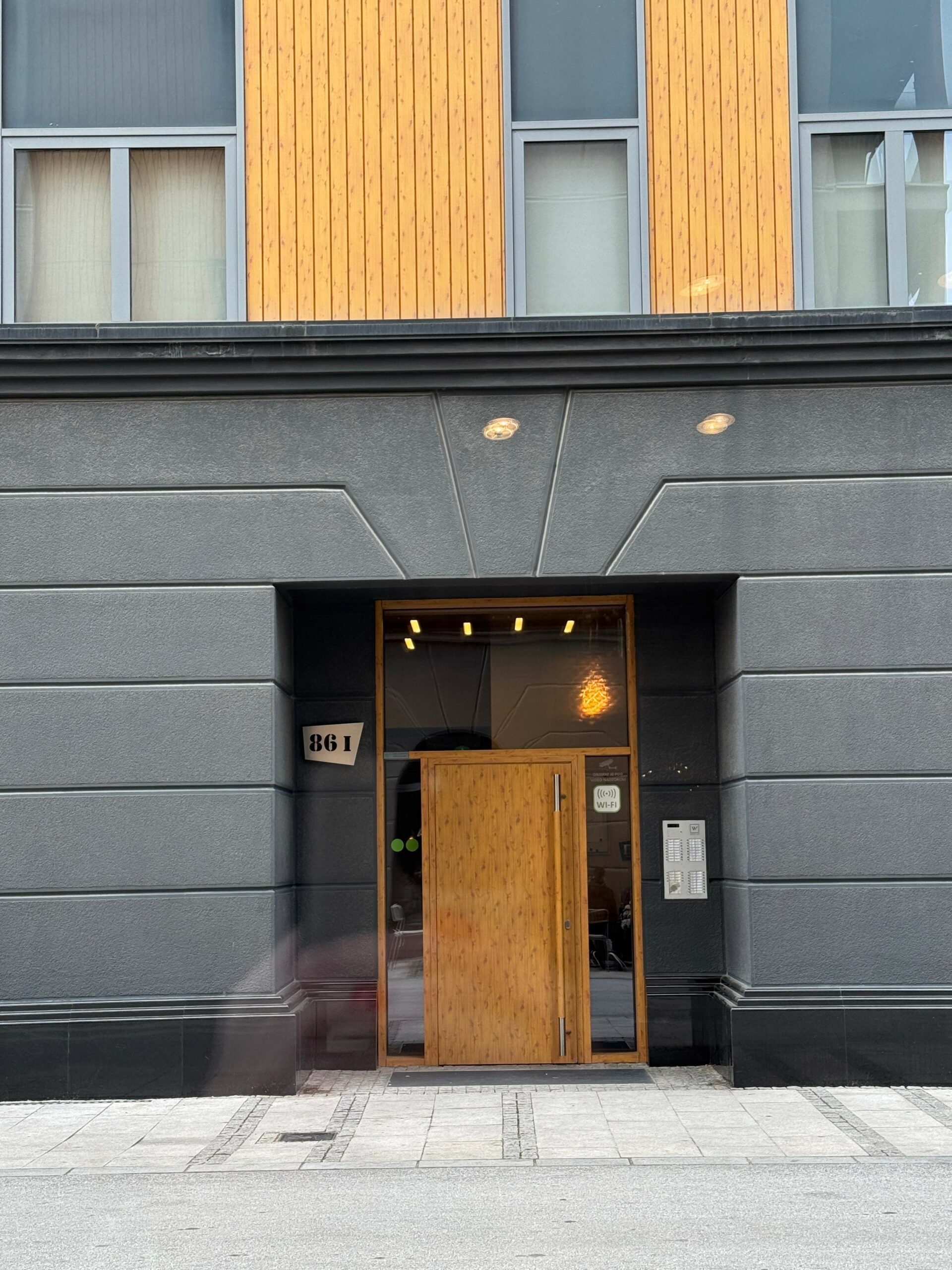 FOTO: ALEKSANDRA ALEKSOV / RINGIER