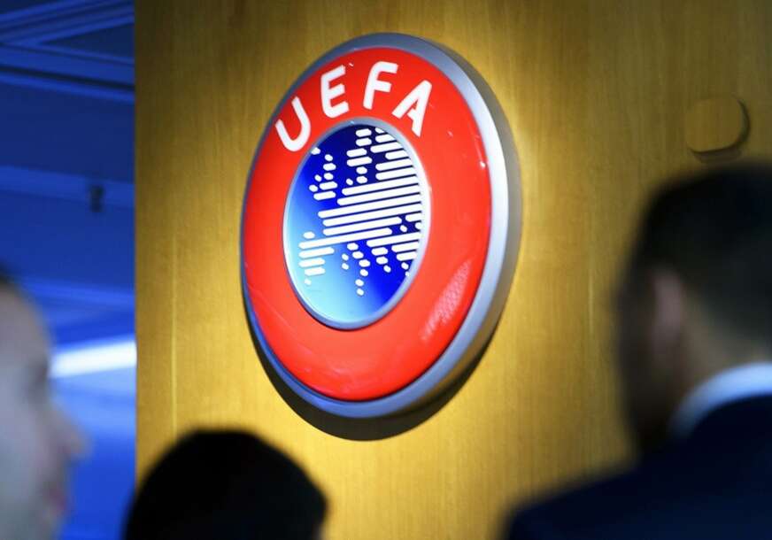 UEFA