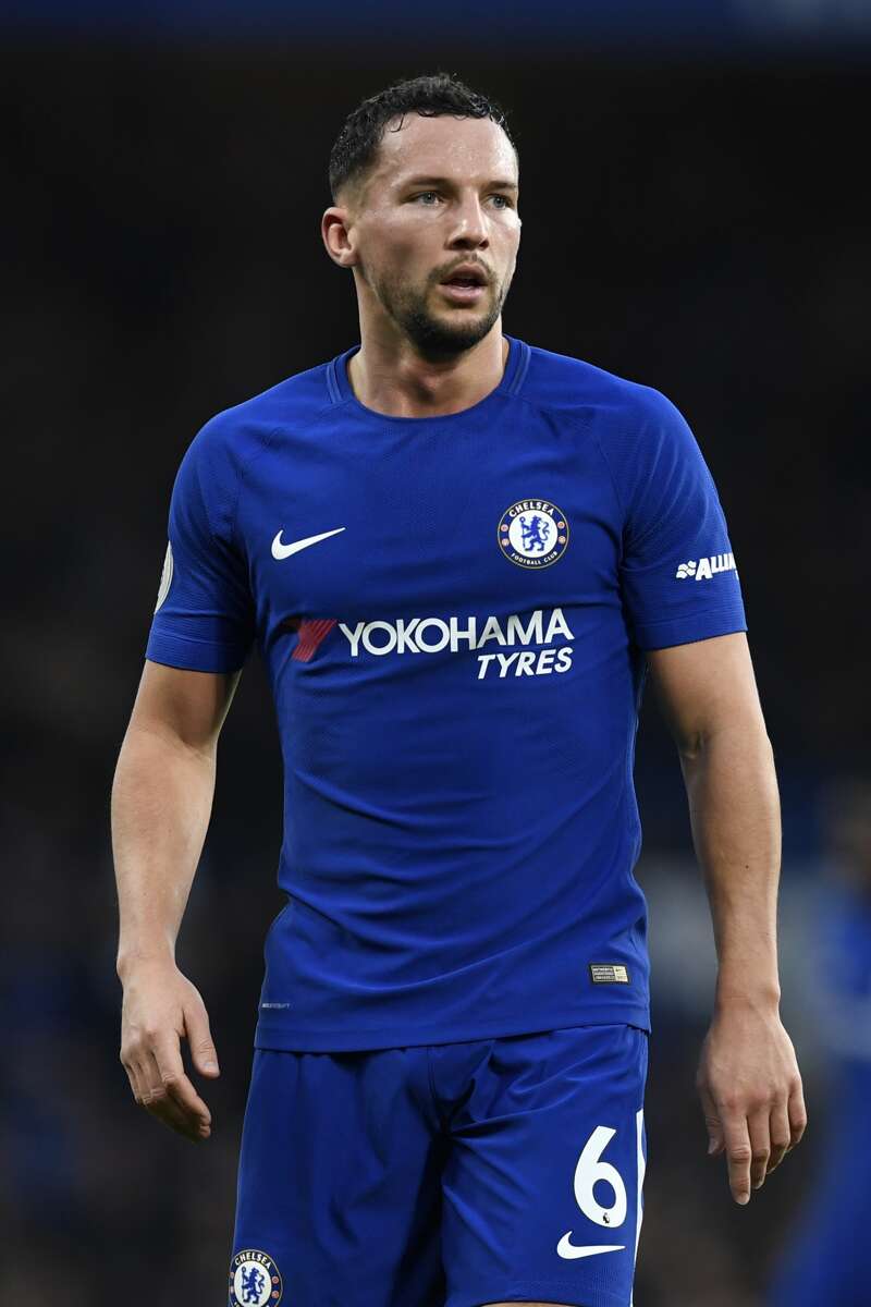 FOTO: WILL OLIVER/EPA
