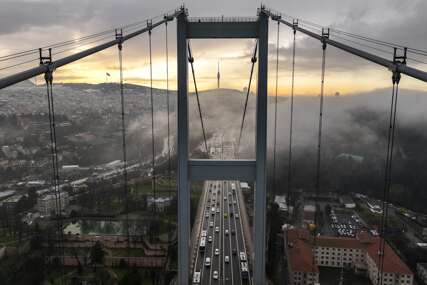 Od Turaka smo uzeli na desetine riječi, a oni našu samo jednu: Svakodnevno je koristimo, znate li koja je?