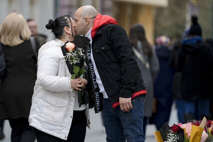 Dobra komunikacija ključna za odličan odnos: Zbog ovih 5  stvari muškarci nikada neće prevariti ženu