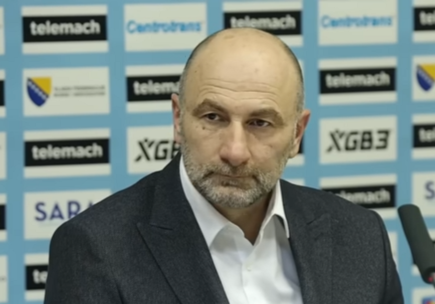 POBJEDNIK DANA Adis Bećiragić