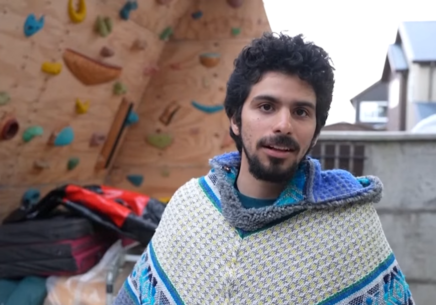 Adrijan Simankas