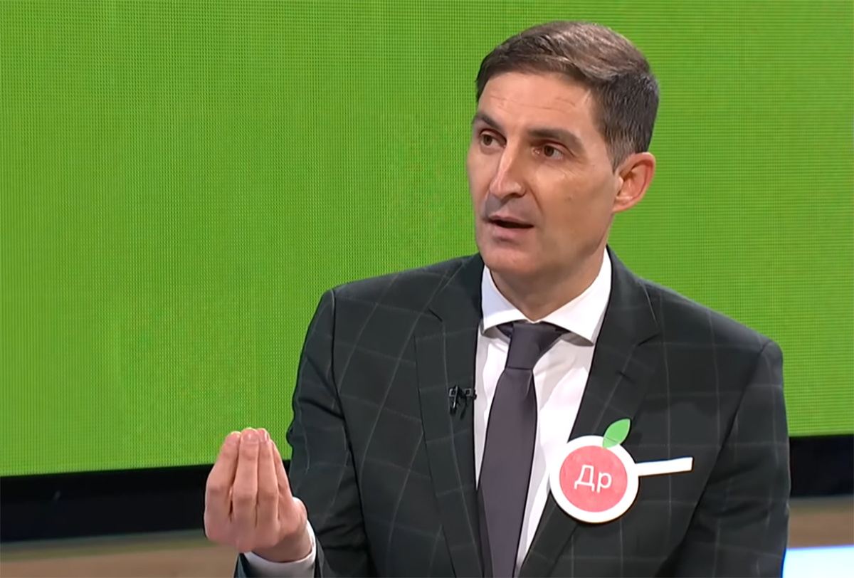 Doktor otkrio pravilne jutarnje navike