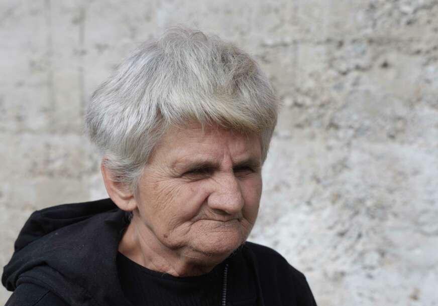 FOTO: SINIŠA PAŠALIĆ/RINGIER